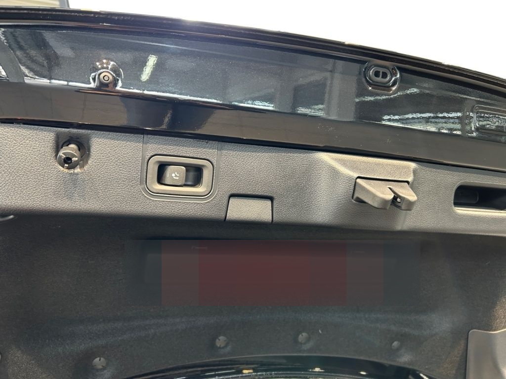 Mercedes-Benz CLA 180 Coupe Progressive MBUX+Progressive+MBeam foto 14