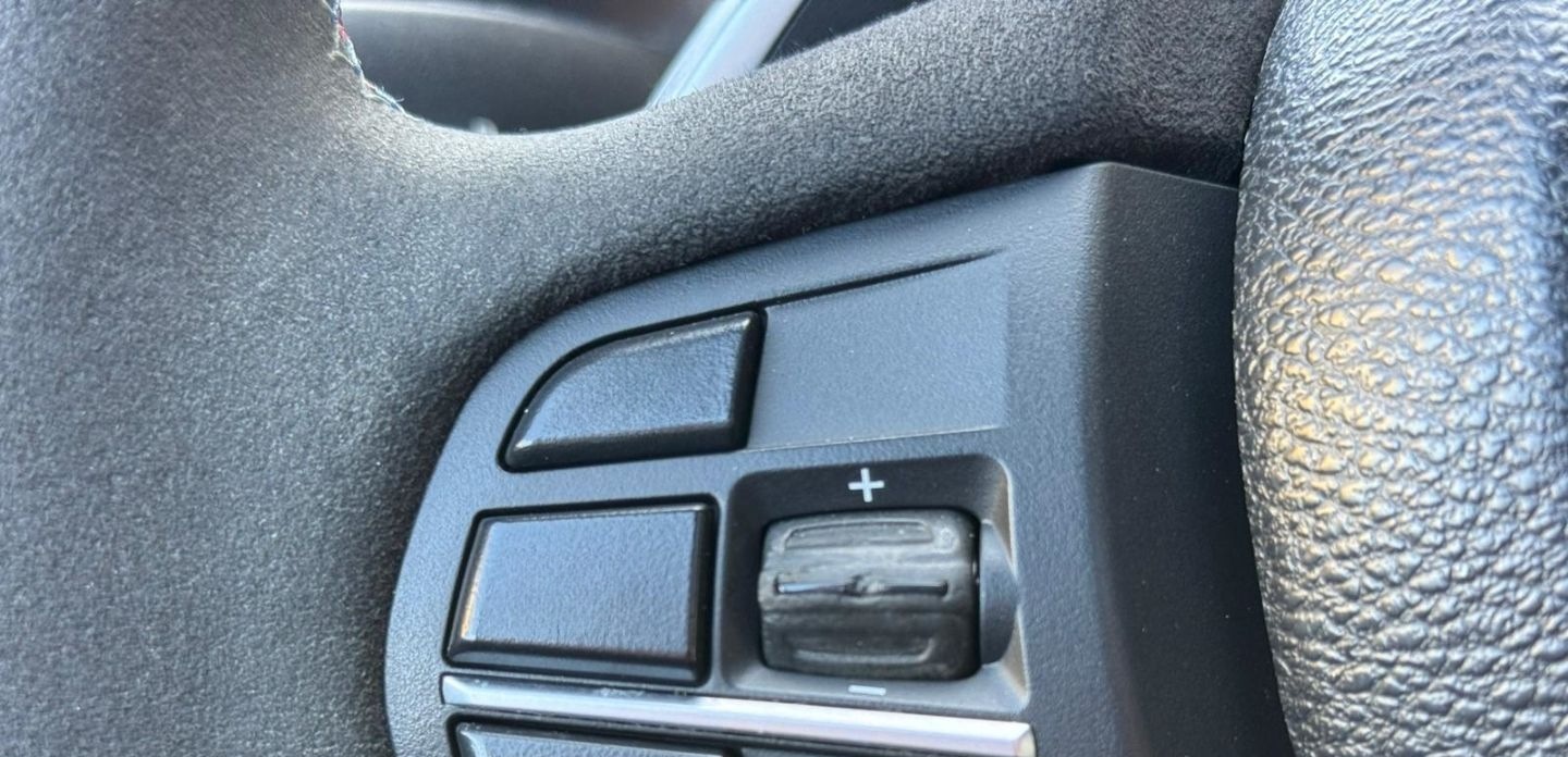 BMW X4 xDrive 35 i LEDER HEADUP NAVI GLASSD HARMANKA foto 23