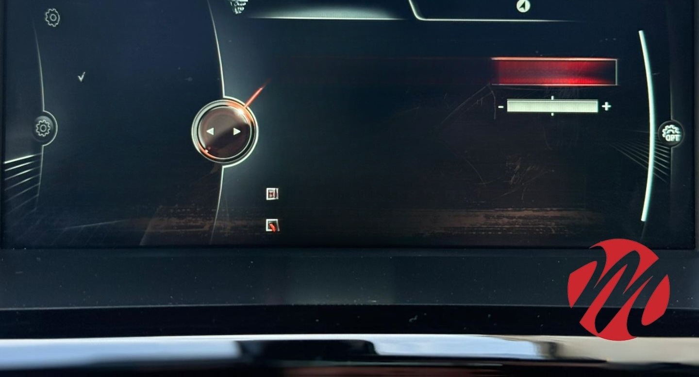 BMW X4 xDrive 35 i LEDER HEADUP NAVI GLASSD HARMANKA foto 26