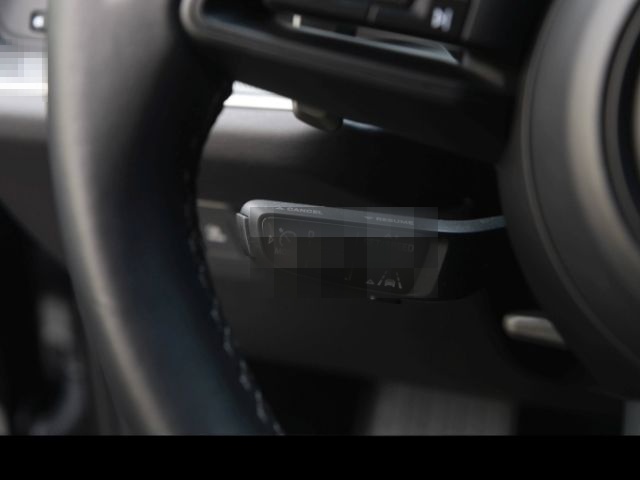 Porsche Cayenne E-Hybrid foto 16