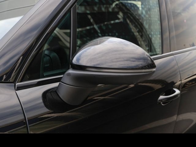 Porsche Cayenne E-Hybrid foto 10