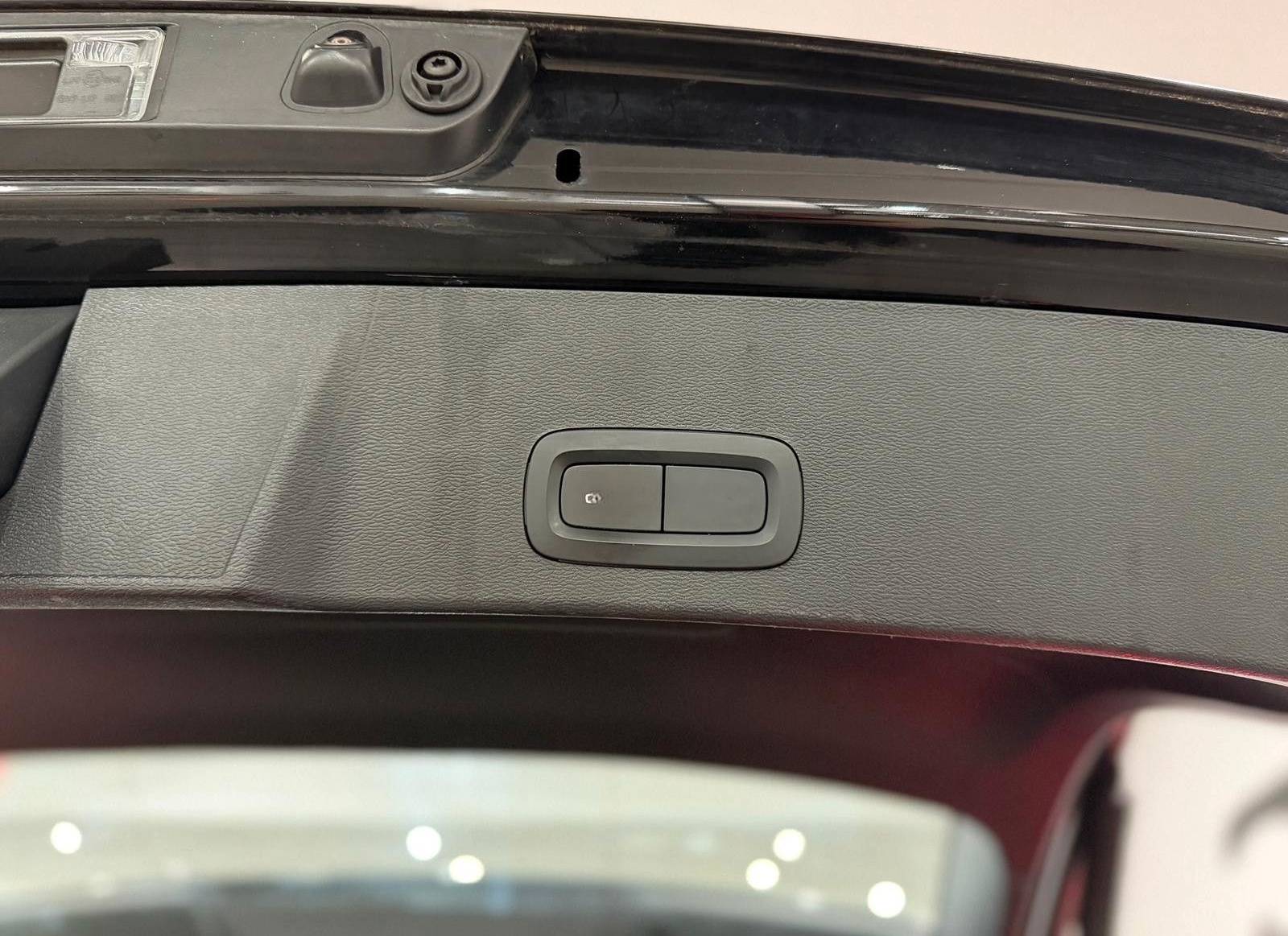 Volvo XC40 T3 Inscription Aut.|1.Hand|Vollleder|Kamera foto 12