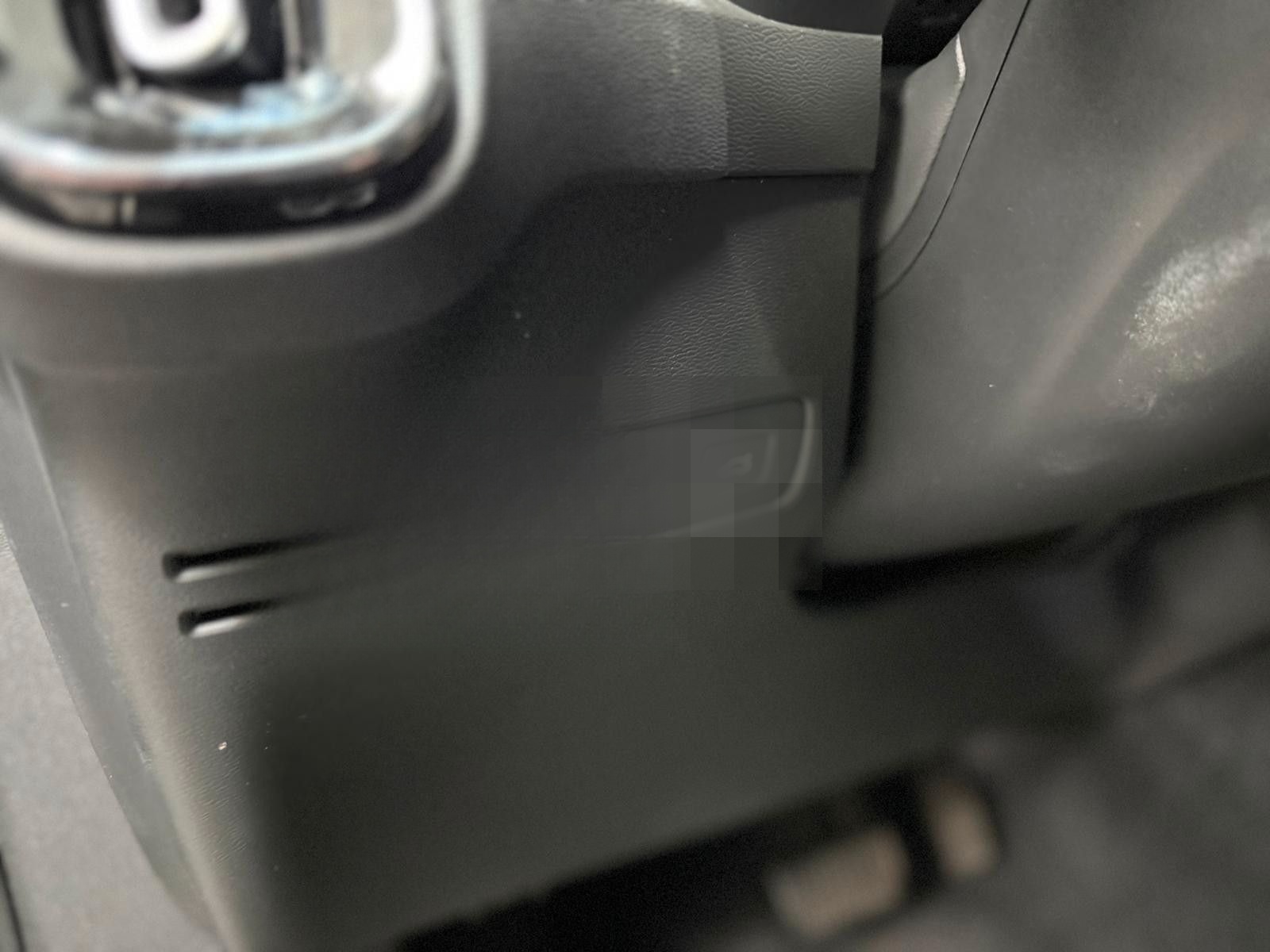 Volvo XC40 T3 Inscription Aut.|1.Hand|Vollleder|Kamera foto 17