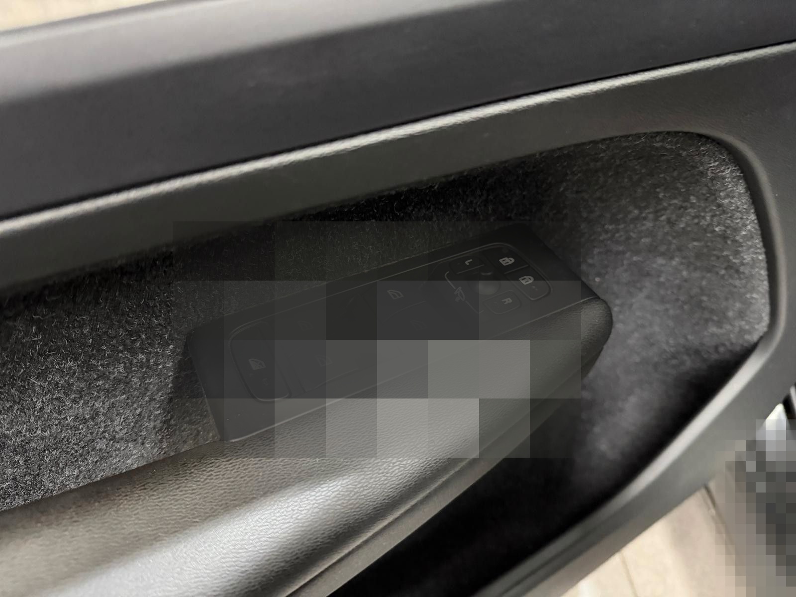 Volvo XC40 T3 Inscription Aut.|1.Hand|Vollleder|Kamera foto 18