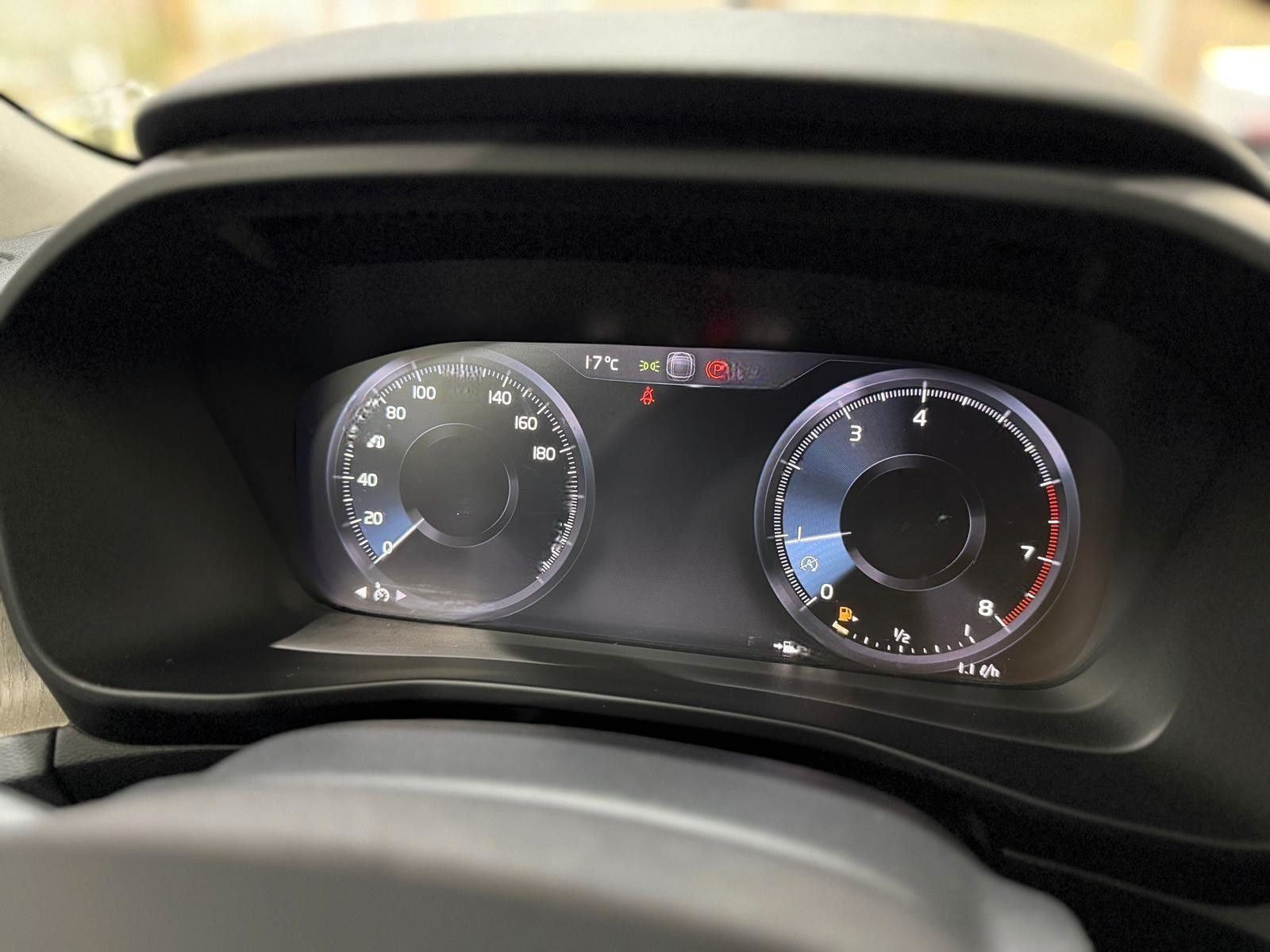 Volvo XC40 T3 Inscription Aut.|1.Hand|Vollleder|Kamera foto 25