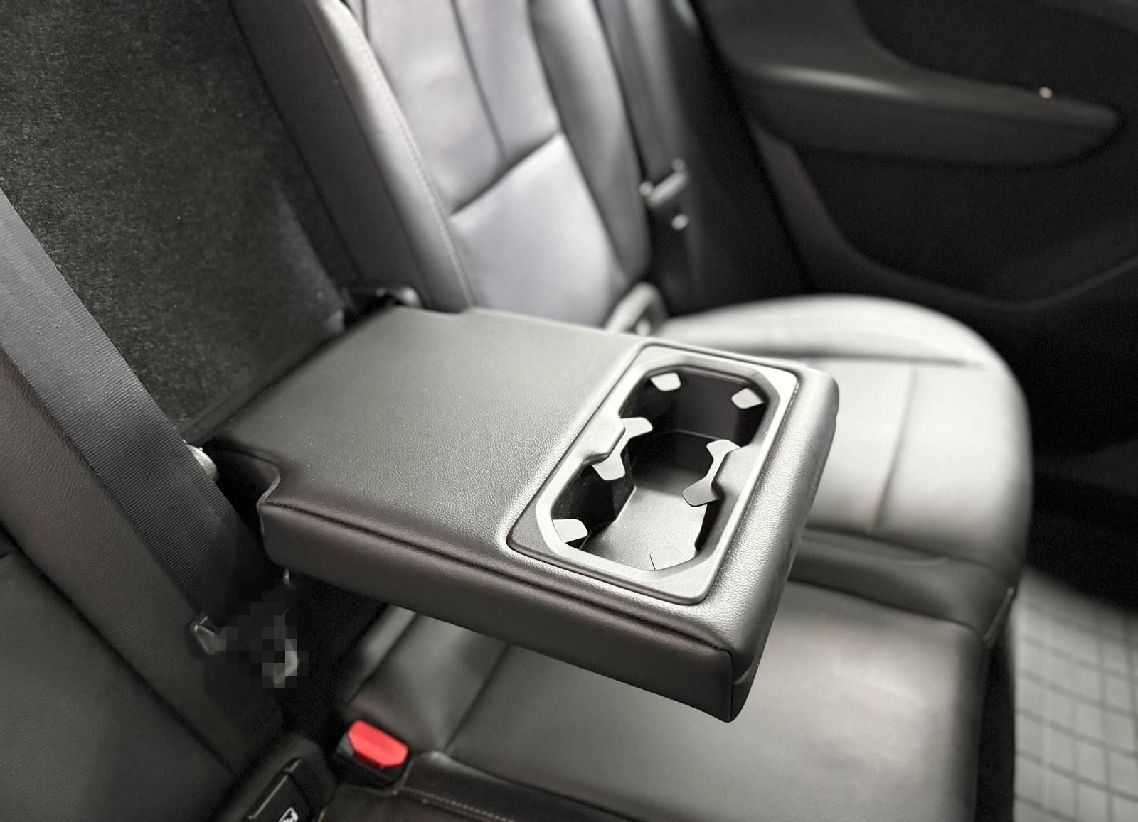 Volvo XC40 T3 Inscription Aut.|1.Hand|Vollleder|Kamera foto 9