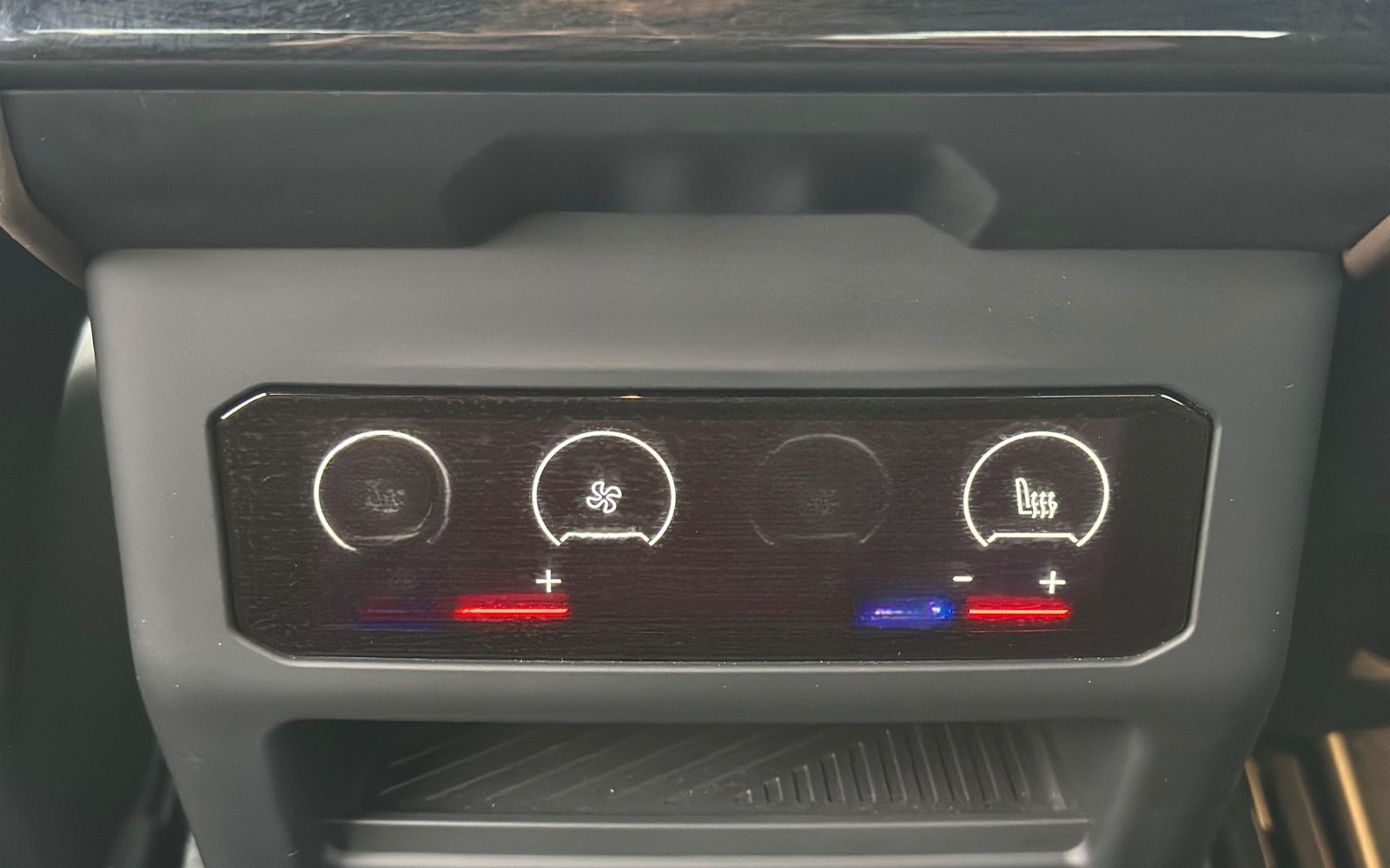 BMW 520d Limousine M Sport Paket, WERKSGARANTIE H&K foto 18