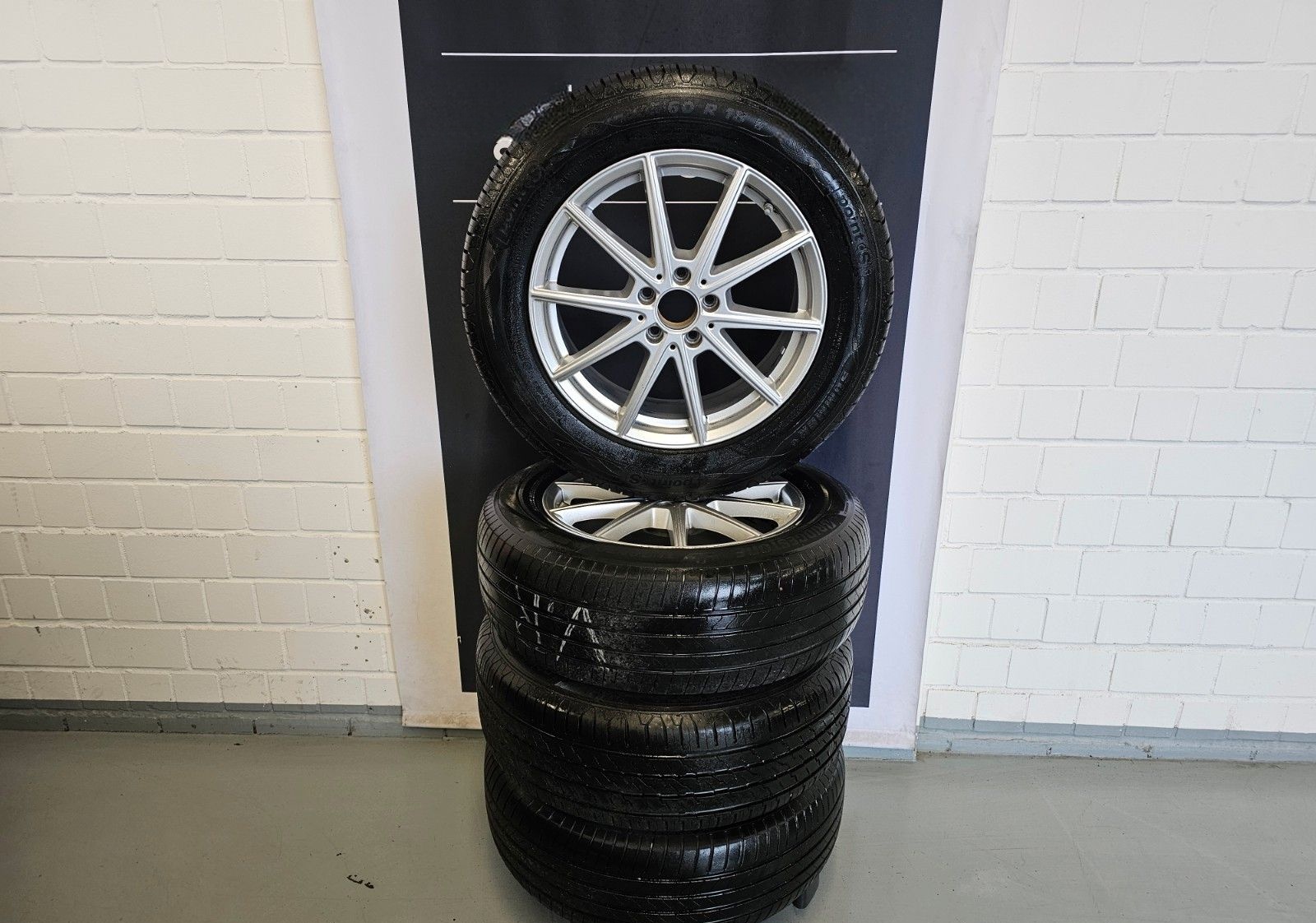 Mercedes-Benz GLE 350d 4Matic + Pano/ACC/AHK/Mbux/Leeder/VC foto 19