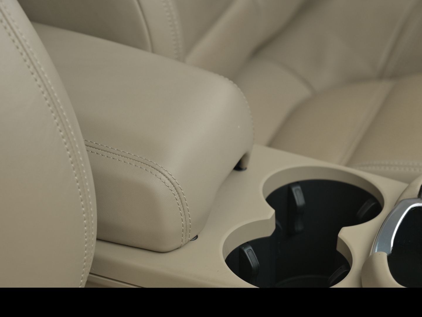 Porsche Macan S Surround-View Luftfederung Rückfahrkamer foto 24