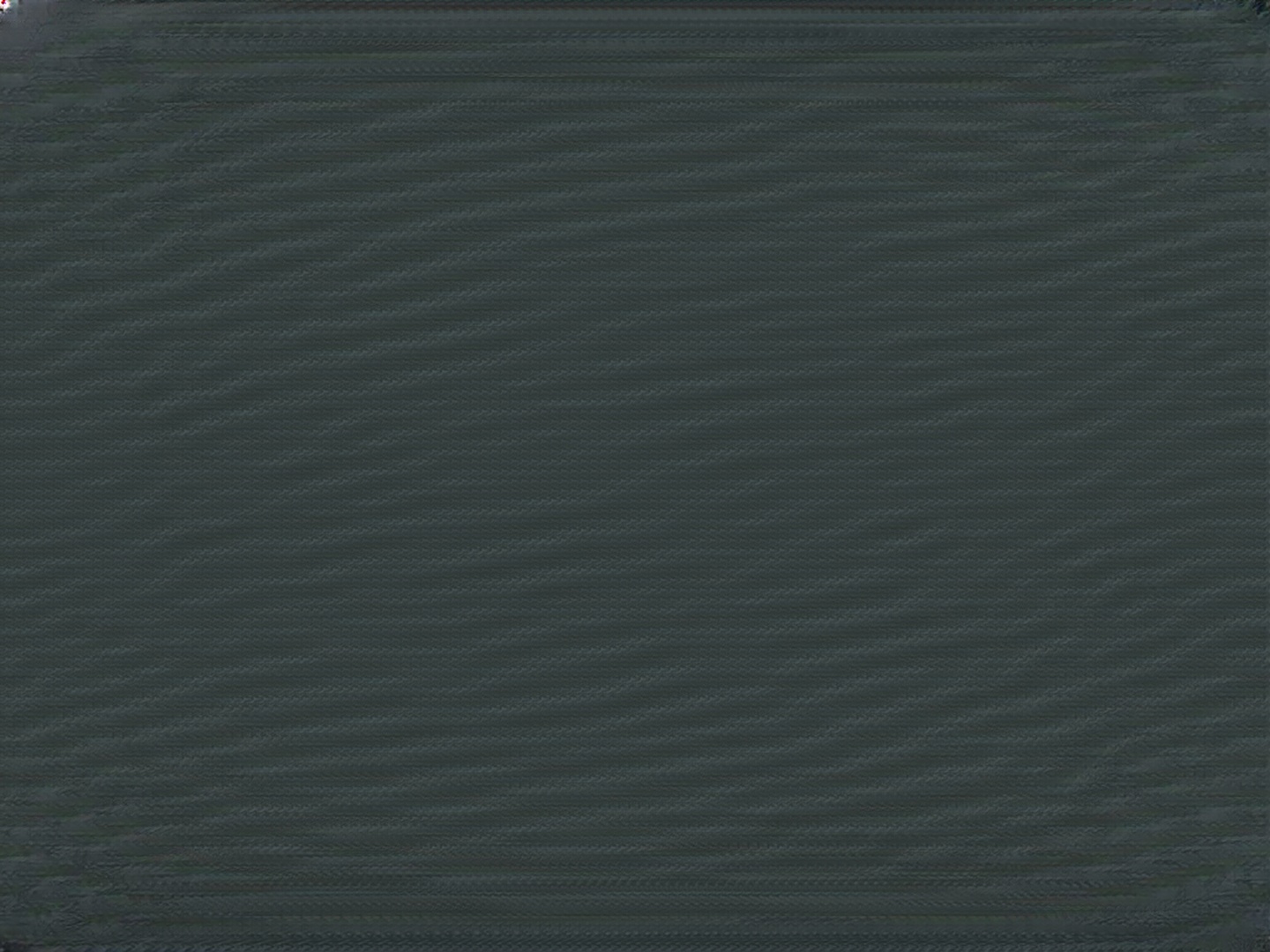 Porsche Taycan Turbo S Pano Burmester Beifahrerd. Inno 7 foto 23