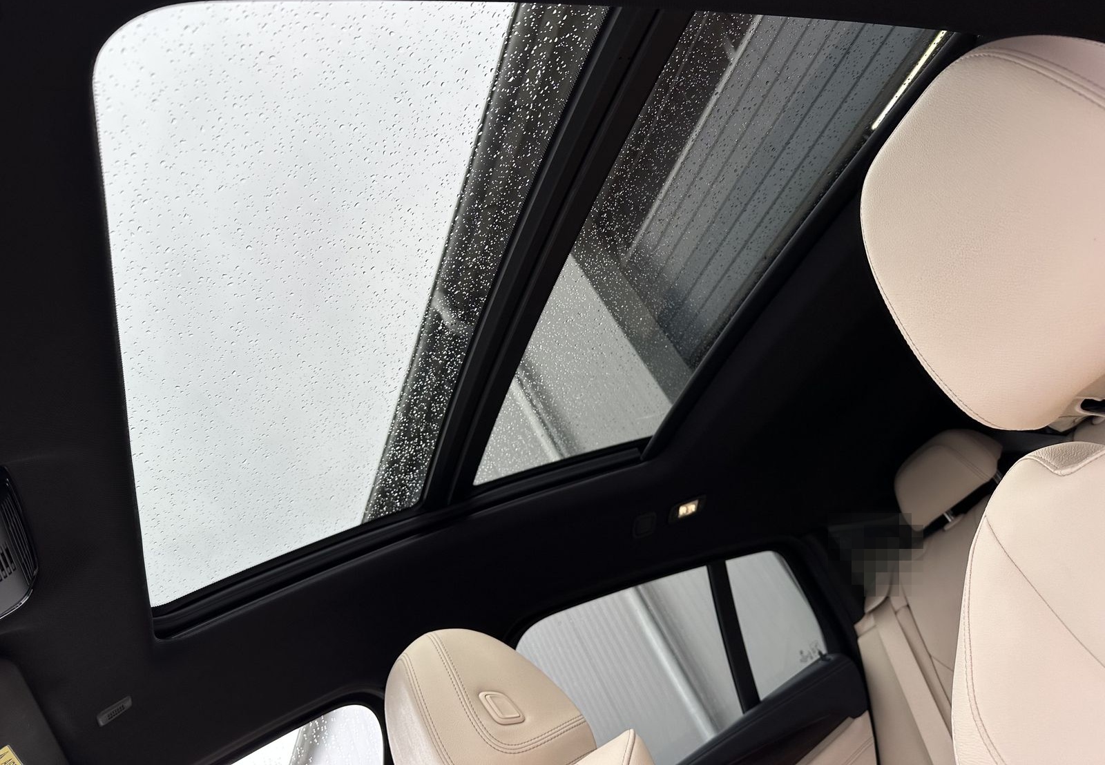 BMW X4 M40d NAV+LED+HEAD-UP+PANO+360°+H&K+STANDHEIZU foto 10