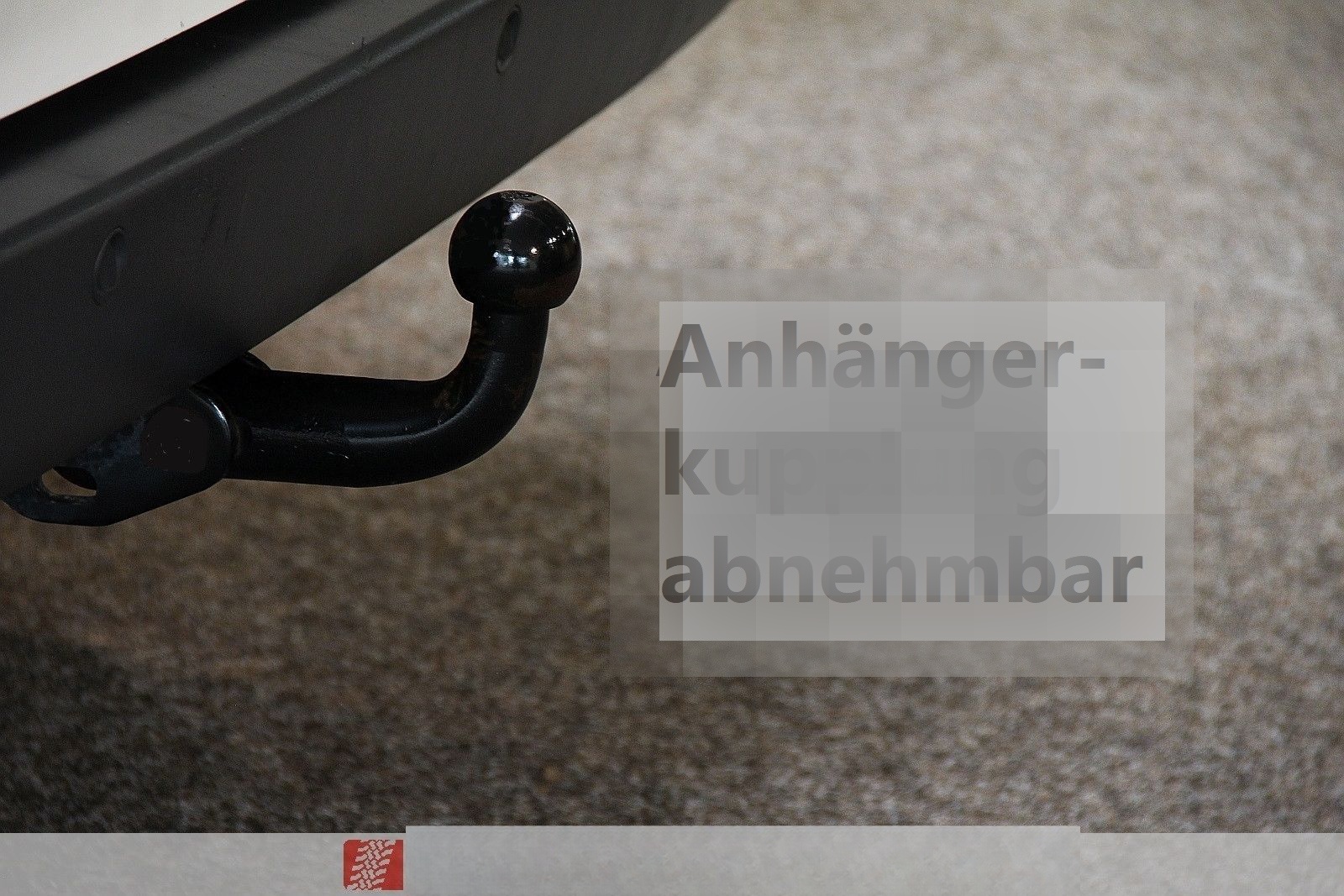 Mercedes-Benz Vito Tourer 116 lang 4Sitz AHK Büro-Wohnmobil foto 16