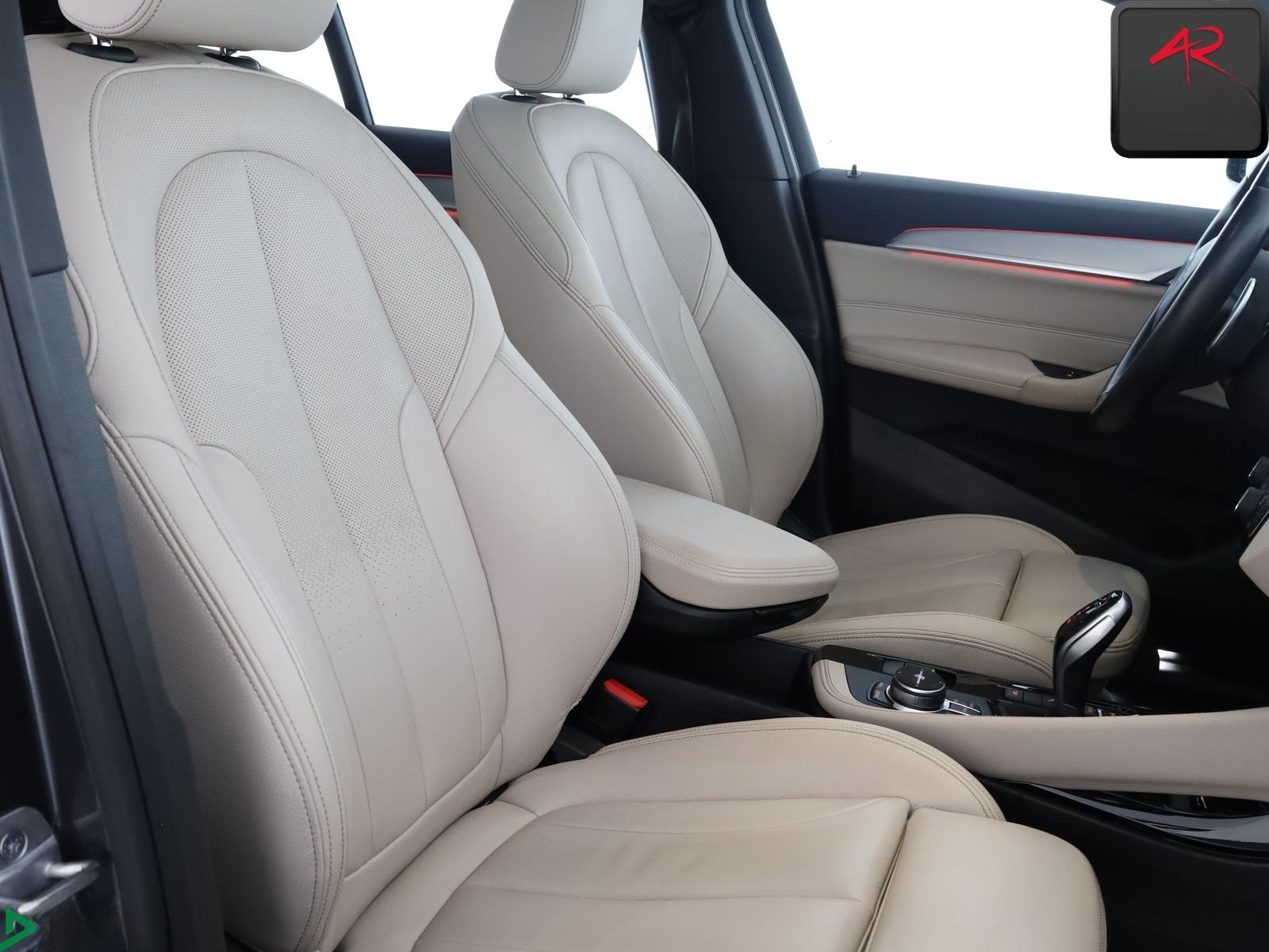 BMW X2 xDrive35i M SPORT,HUD,KEYLESS,HARMAN/KARDON foto 11