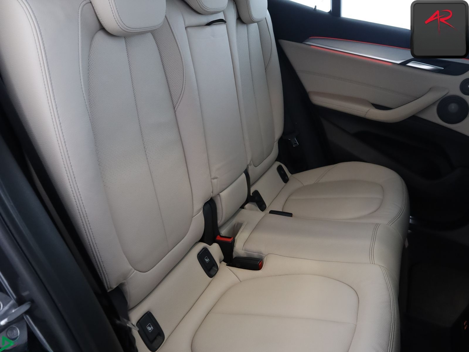 BMW X2 xDrive35i M SPORT,HUD,KEYLESS,HARMAN/KARDON foto 12