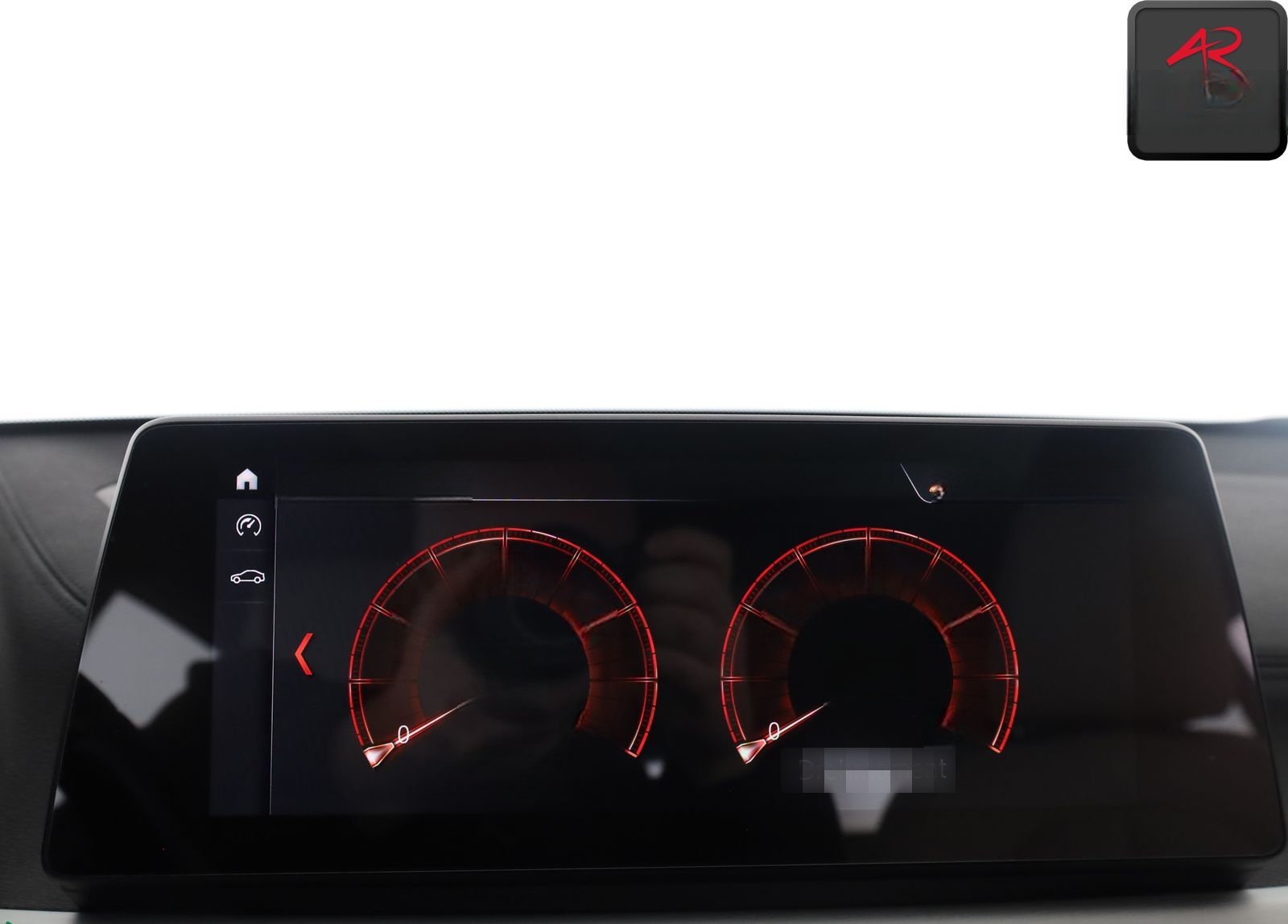 BMW X2 xDrive35i M SPORT,HUD,KEYLESS,HARMAN/KARDON foto 21
