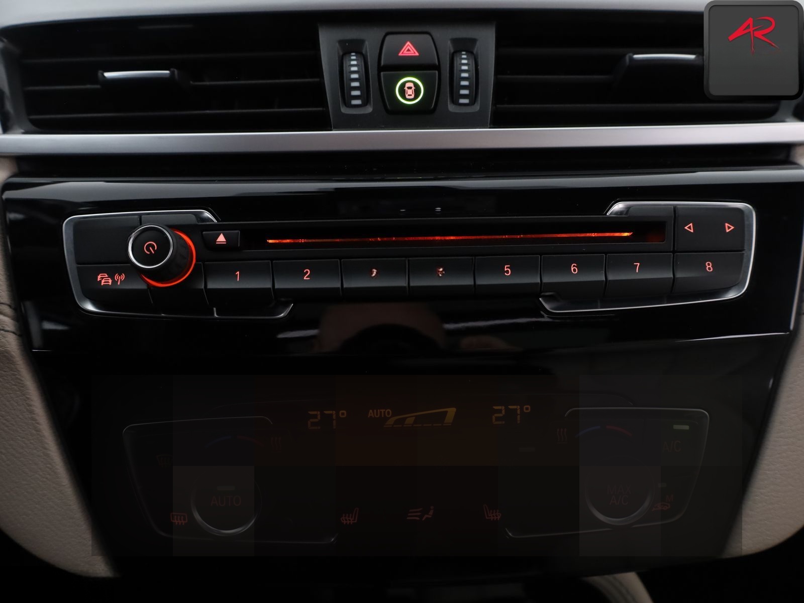 BMW X2 xDrive35i M SPORT,HUD,KEYLESS,HARMAN/KARDON foto 22