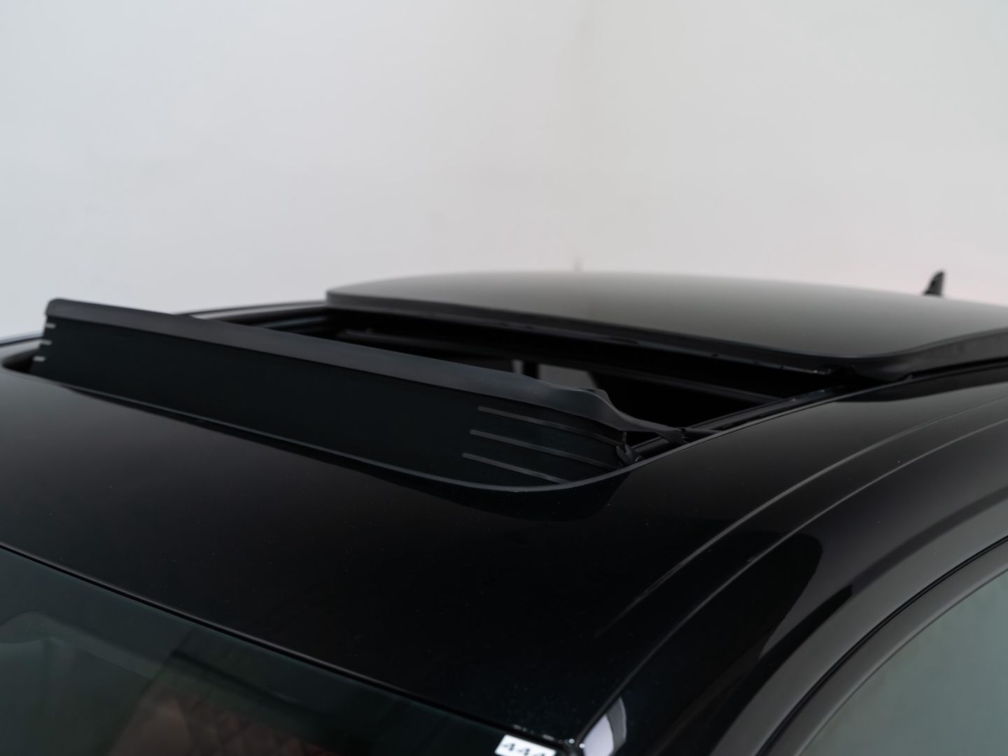 Audi SQ8 QU COMPETITION PLUS IN&OUT CARBON MATRIX HEA foto 15