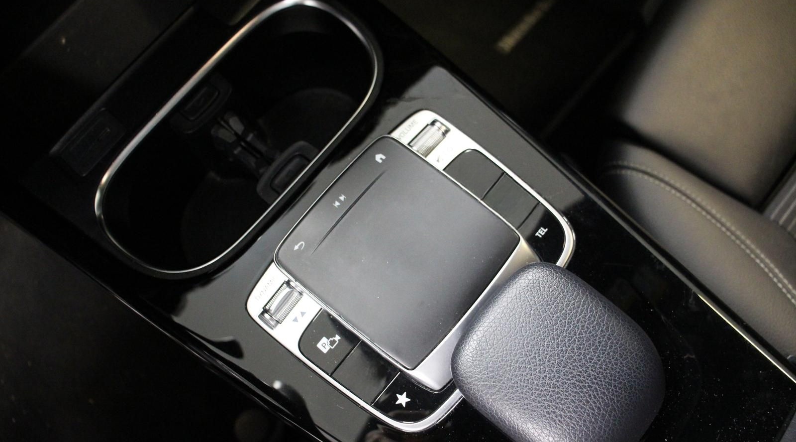 Mercedes-Benz A 220 Progressive Aut. NAVI KAMERA SHZ LED MBUX foto 22