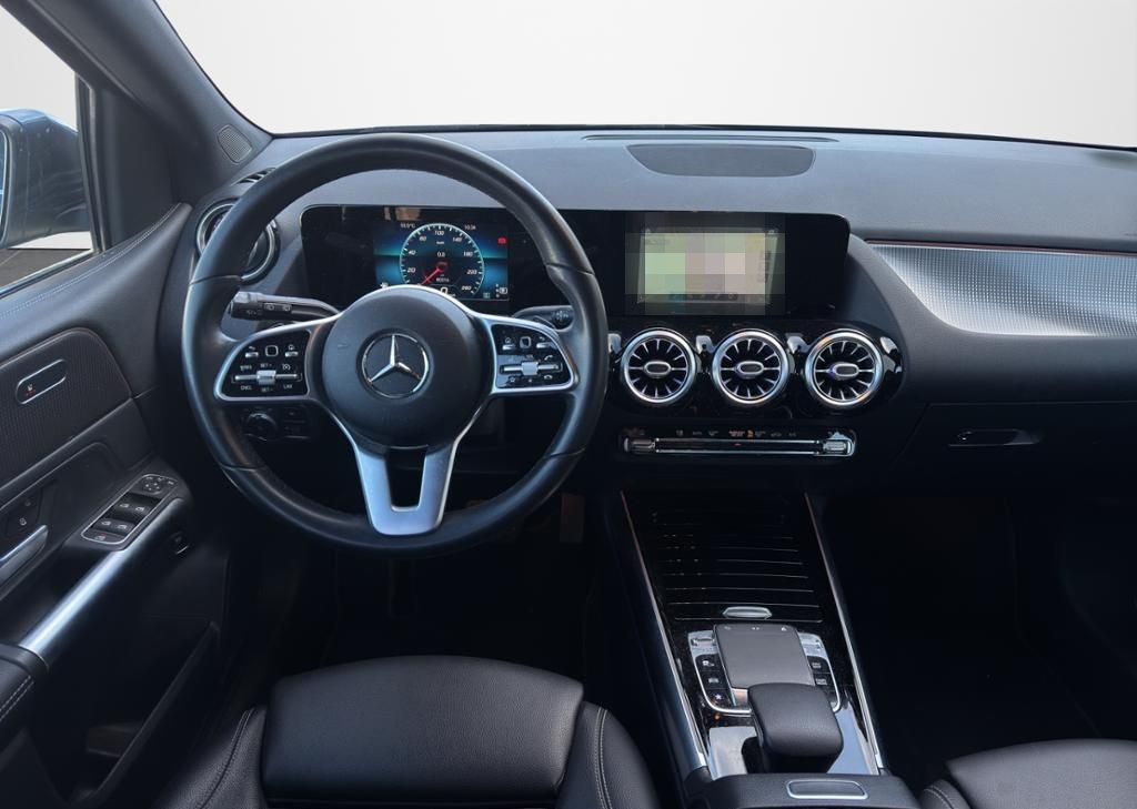 Mercedes-Benz B 180 Progressive AHK*Easyp*Totwinkel*Multibeam foto 11