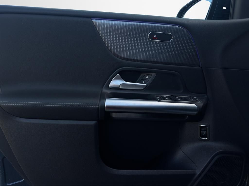 Mercedes-Benz B 180 Progressive AHK*Easyp*Totwinkel*Multibeam foto 16