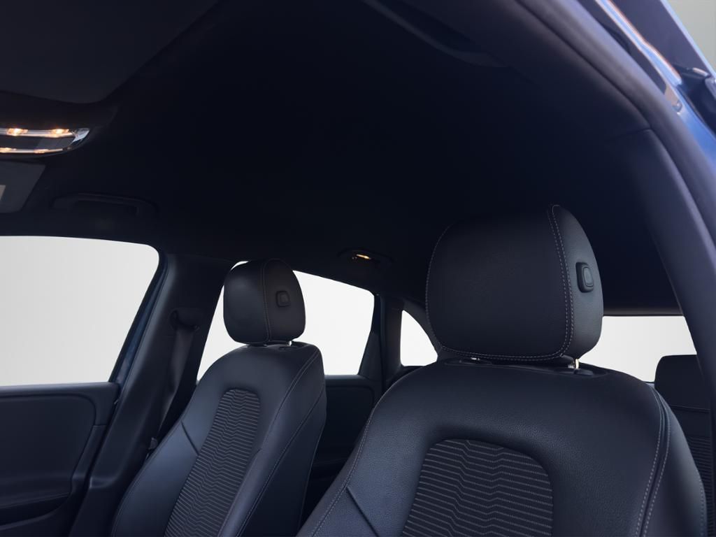 Mercedes-Benz B 180 Progressive AHK*Easyp*Totwinkel*Multibeam foto 17