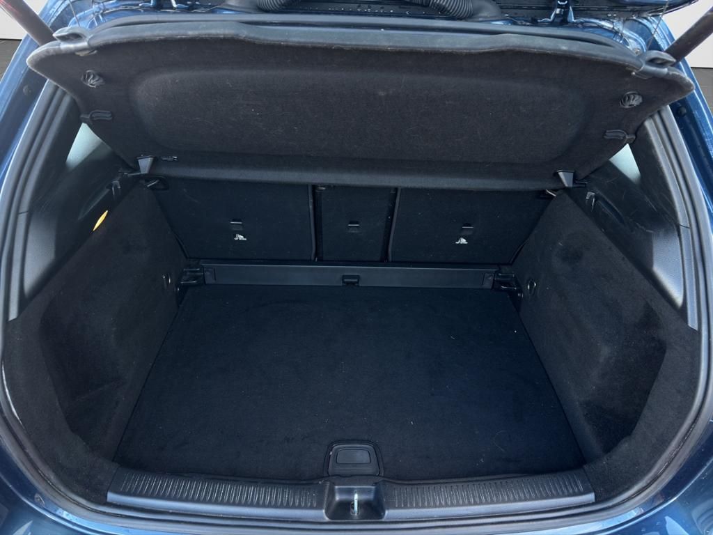 Mercedes-Benz B 180 Progressive AHK*Easyp*Totwinkel*Multibeam foto 18