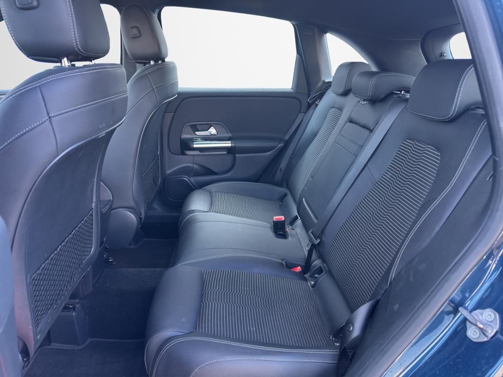 Mercedes-Benz B 180 Progressive AHK*Easyp*Totwinkel*Multibeam foto 10