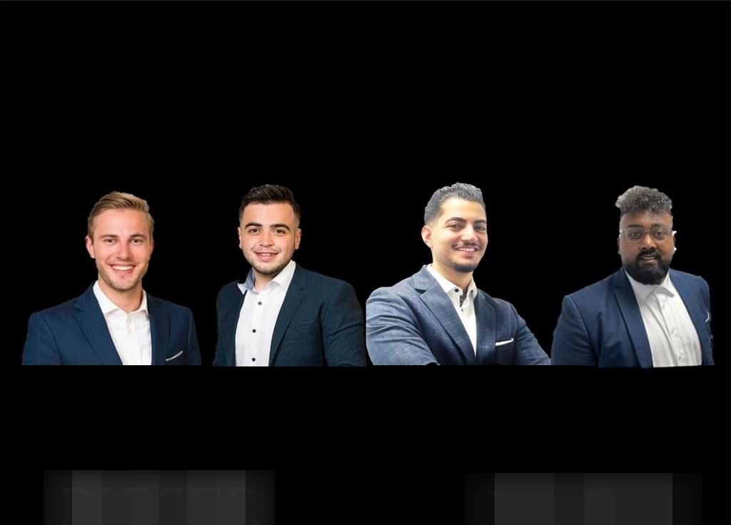 Mercedes-Benz Sprinter 317 CDI Tourer*3665*Klima*9-Sitze*Navi+ foto 19