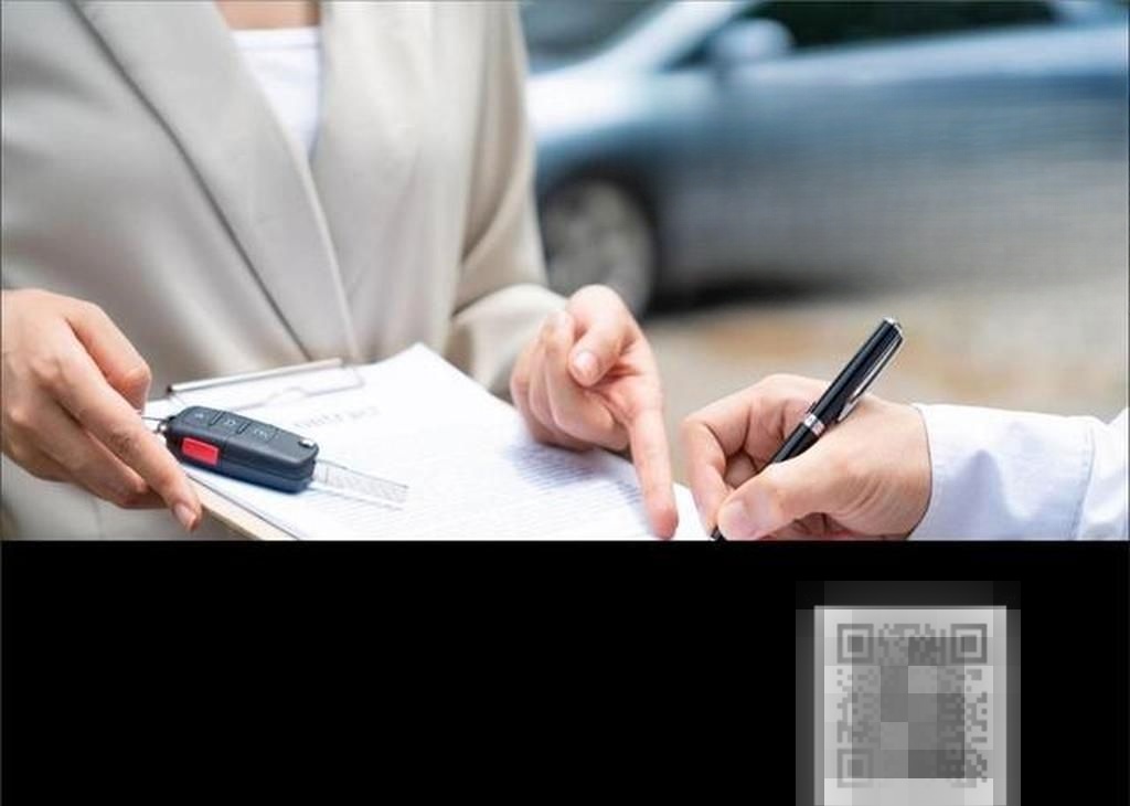 Mercedes-Benz Sprinter 317 CDI Tourer*3665*Klima*9-Sitze*Navi+ foto 21