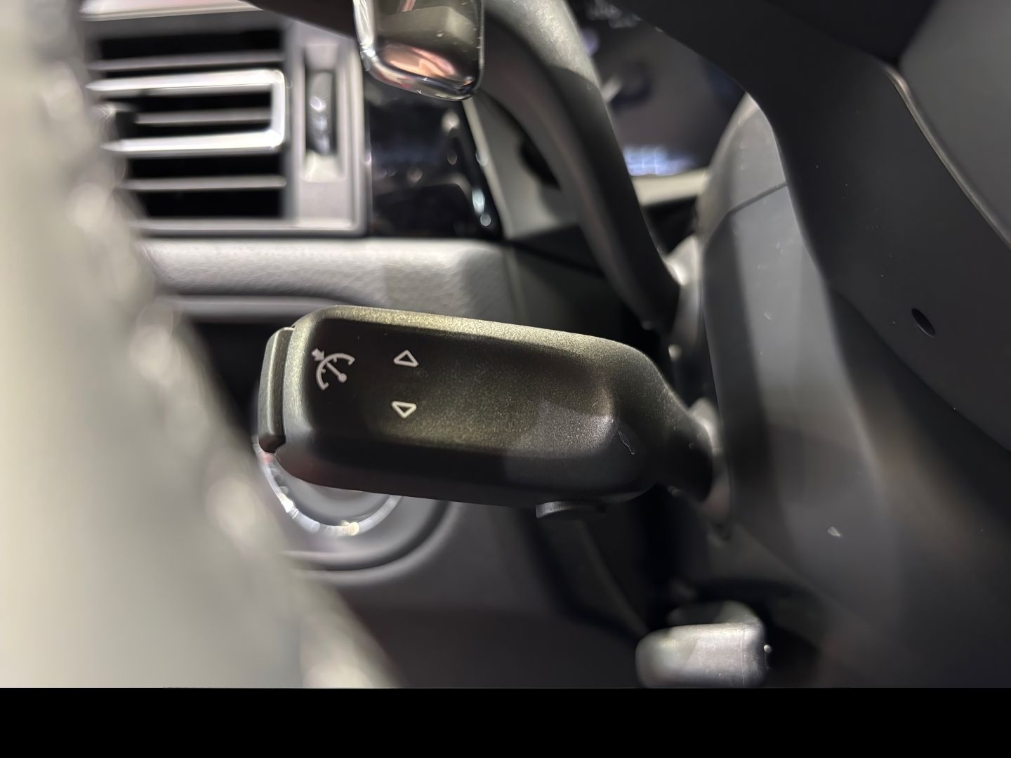 Porsche Macan S Luftfederung 20-Zoll Rückfahrkamera foto 25