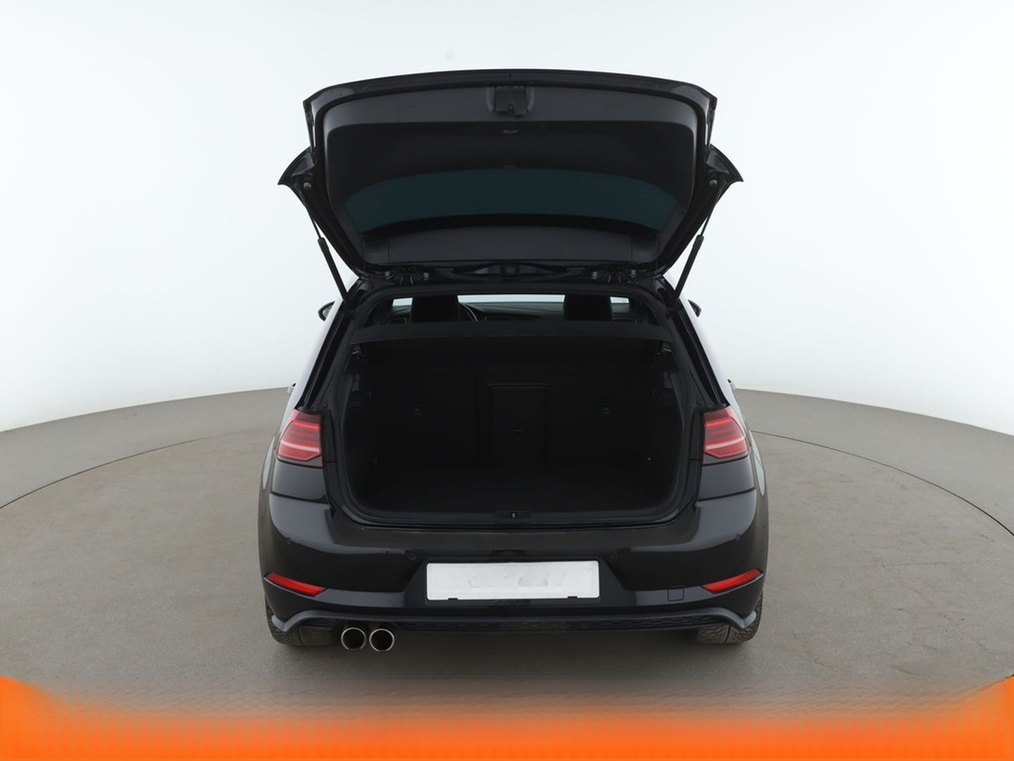 Volkswagen Golf VII 2.0 TDI GTD BM Aut.*LED*CAM*SHZ*ACC* foto 17