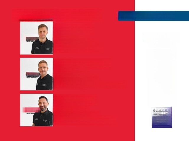 Volvo XC60 T5 Summum AWD/AHK/Leder/Sthzg/RFK/Xenon foto 16