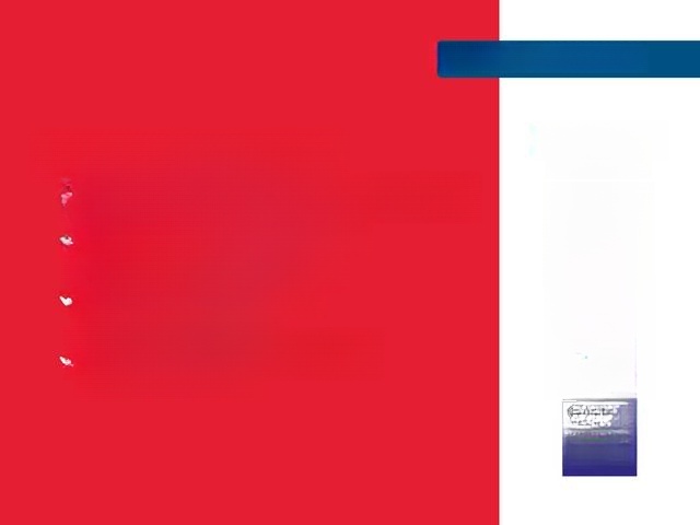 Volvo XC60 T5 Summum AWD/AHK/Leder/Sthzg/RFK/Xenon foto 17