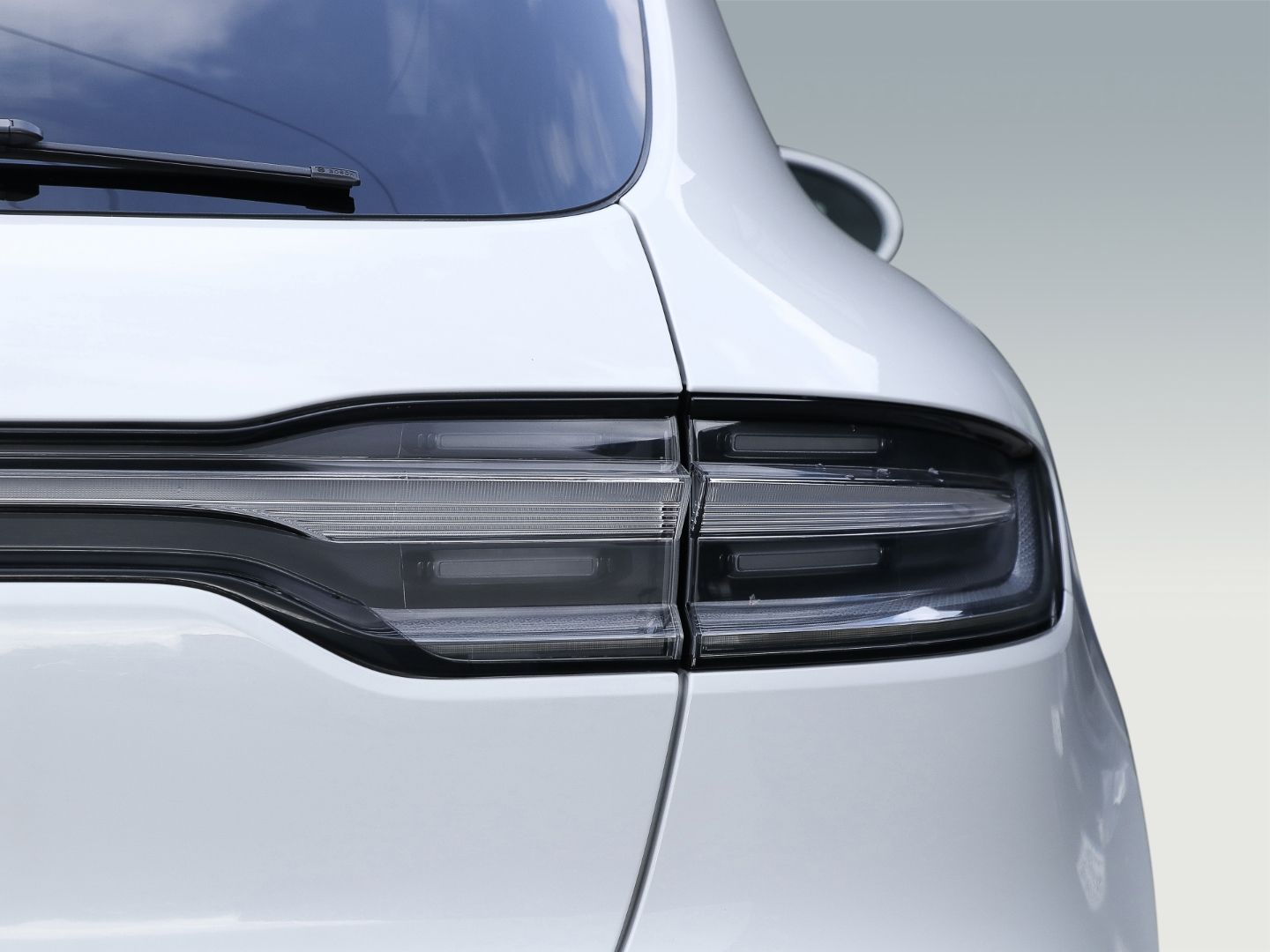 Porsche Macan GTS BOSE Luftfederung Sitzbelüftung 20-Zol foto 9