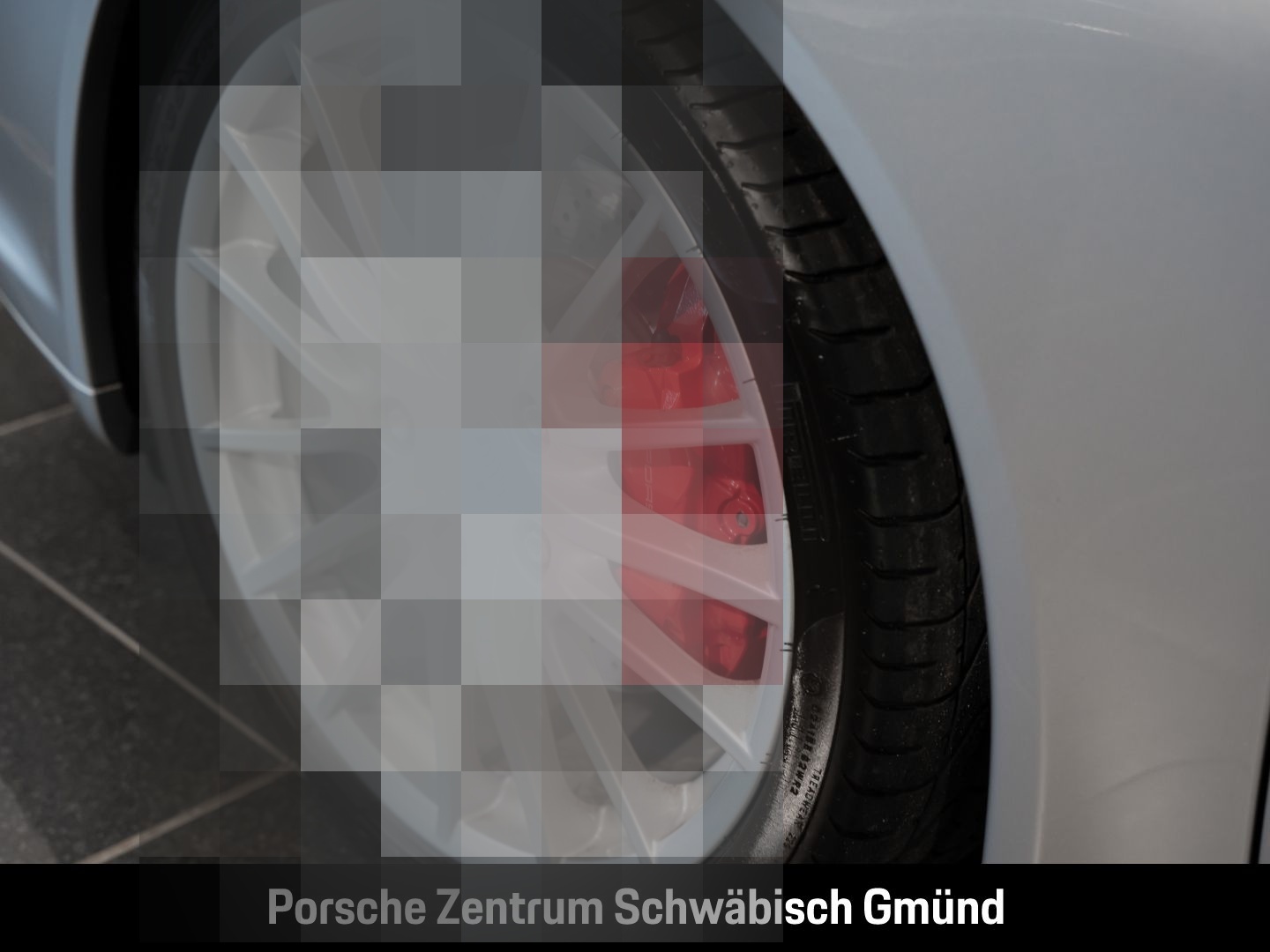 Porsche 997 -2 911 Carrera S Cabrio Leder-Cocoa Sportabg foto 14