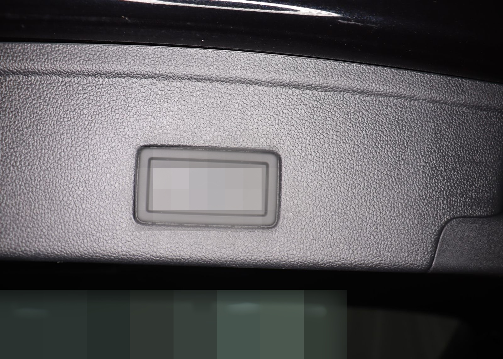 Volkswagen Touareg 3.0TDI 493,-ohne Anzahlung Navi AHK App- foto 14