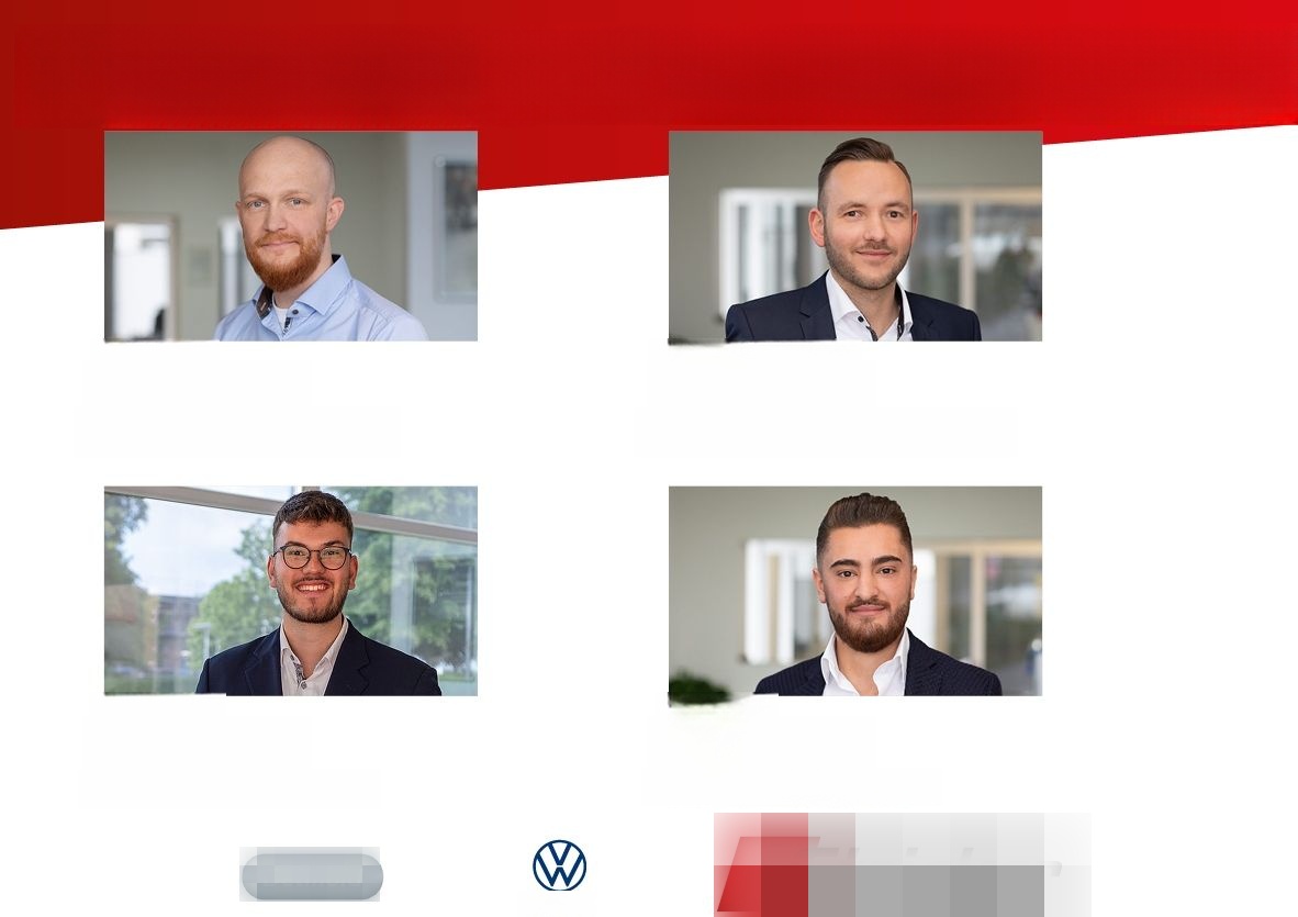 Volkswagen Touareg 3.0TDI 493,-ohne Anzahlung Navi AHK App- foto 15