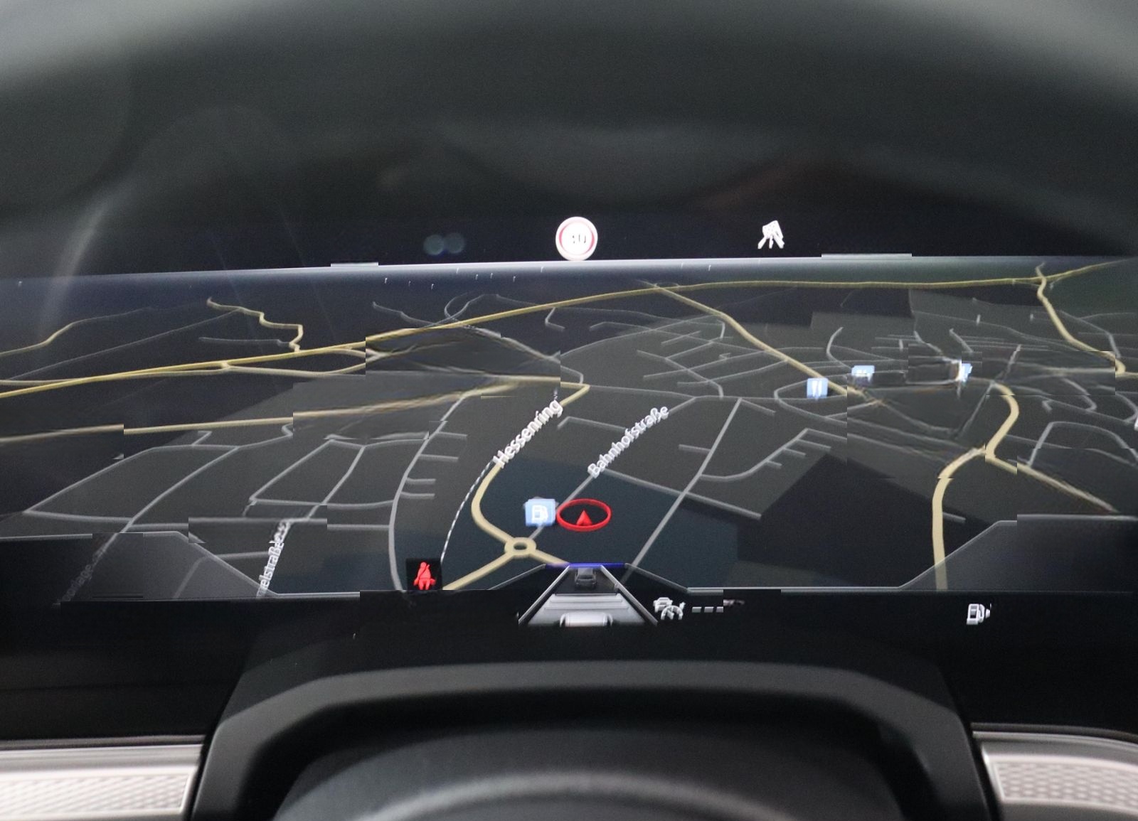 Volkswagen Touareg 3.0TDI 493,-ohne Anzahlung Navi AHK App- foto 7