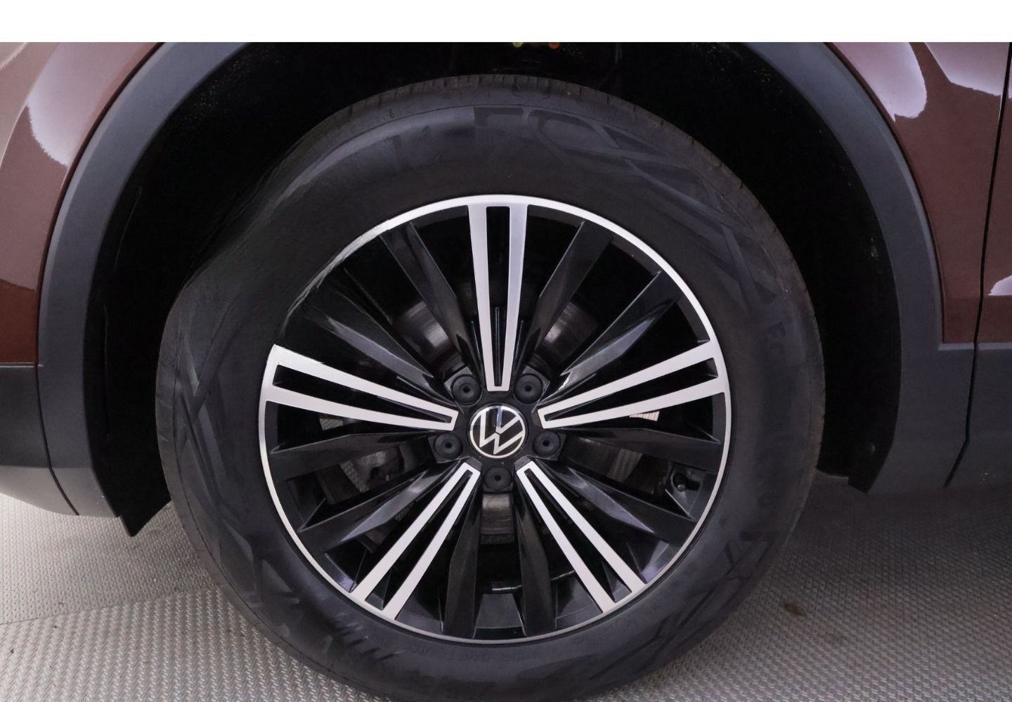 Volkswagen Tiguan 2.0TDI 4Motion DSG Life+LED+NAVI+KAMERA foto 15