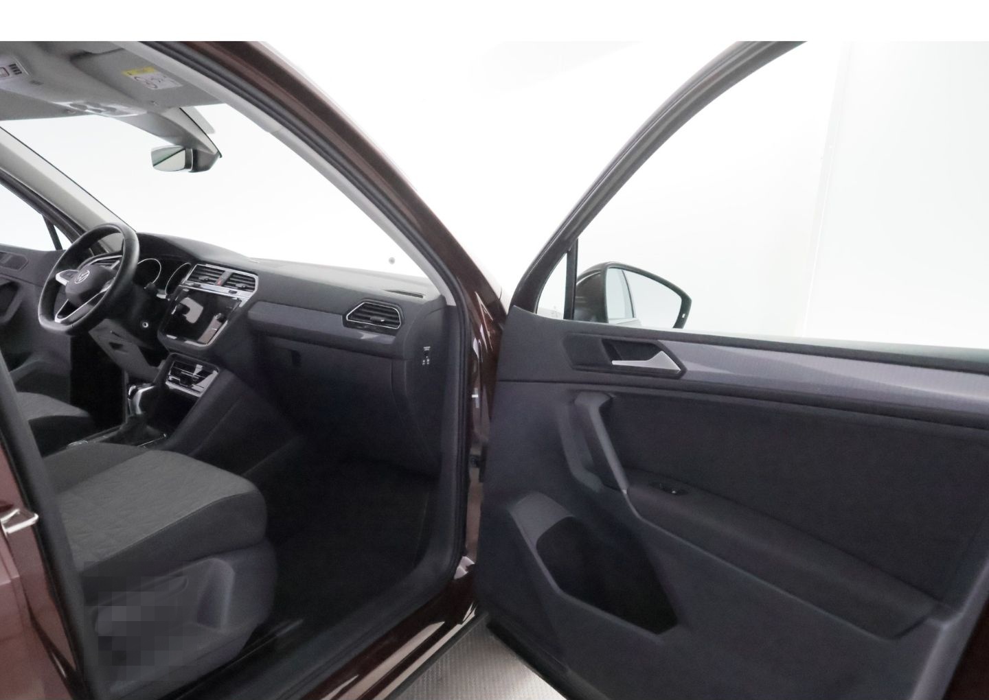 Volkswagen Tiguan 2.0TDI 4Motion DSG Life+LED+NAVI+KAMERA foto 21
