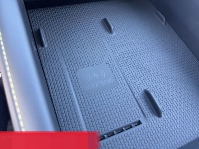 BYD Atto 2 DM-i Boost PANO 360 NAVI LEDER foto 23