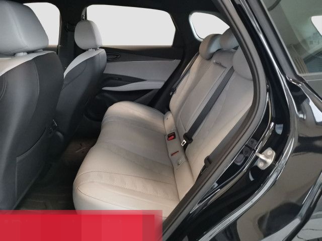 BYD Seal 6 Touring DM-i Boost HuD PANO 360 NAVI LEDE foto 13