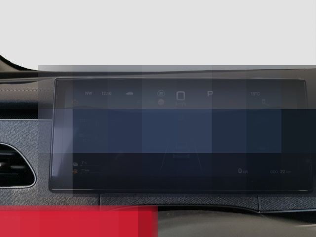 BYD Seal 6 Touring DM-i Boost HuD PANO 360 NAVI LEDE foto 14