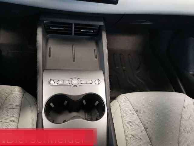 BYD Seal 6 Touring DM-i Boost HuD PANO 360 NAVI LEDE foto 15