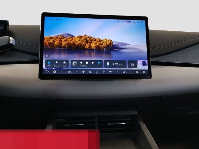 BYD Seal 6 Touring DM-i Boost HuD PANO 360 NAVI LEDE foto 16