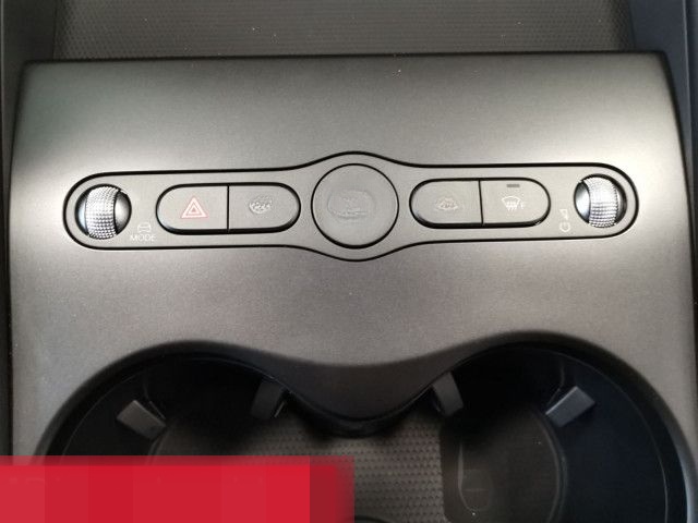 BYD Seal 6 Touring DM-i Boost HuD PANO 360 NAVI LEDE foto 19