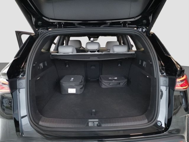 BYD Seal 6 Touring DM-i Boost HuD PANO 360 NAVI LEDE foto 20