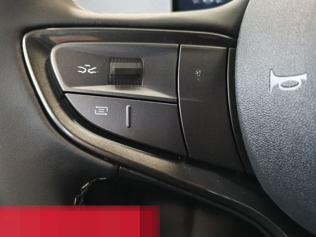 BYD Seal 6 Touring DM-i Boost HuD PANO 360 NAVI LEDE foto 22