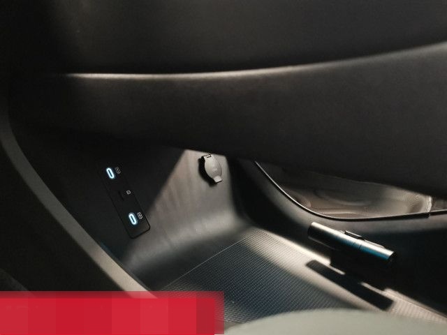 BYD Seal 6 Touring DM-i Boost HuD PANO 360 NAVI LEDE foto 24