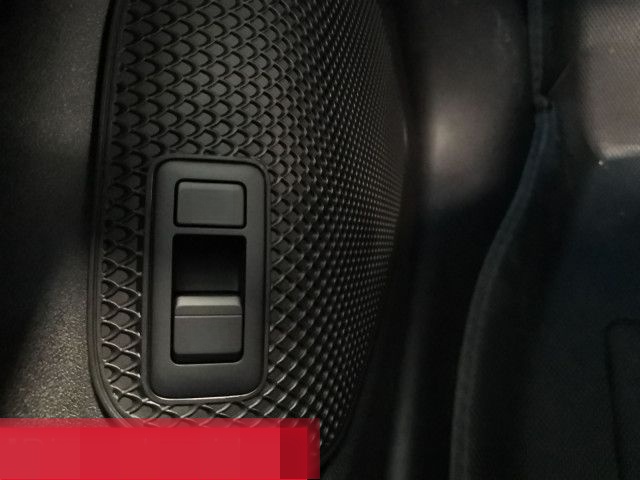 BYD Seal 6 Touring DM-i Boost HuD PANO 360 NAVI LEDE foto 25